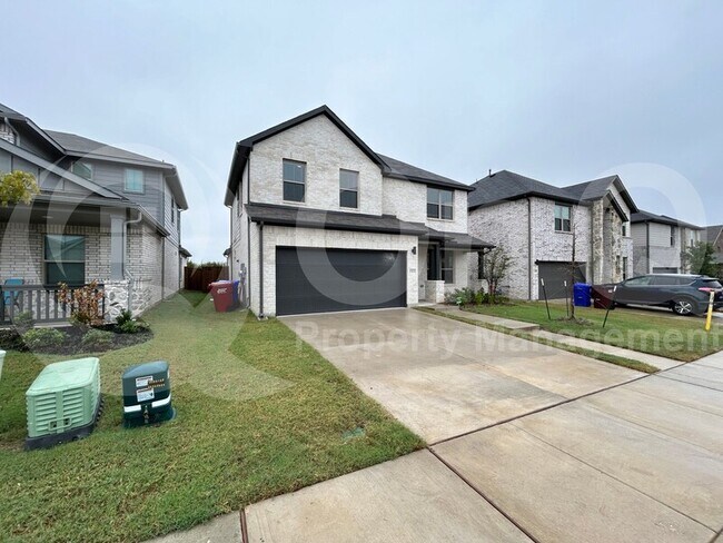 Foto del edificio - 1323 Great Sand Dune St