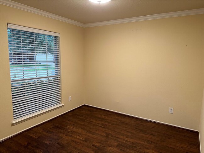Foto del edificio - 3543 Jct Bend Ln