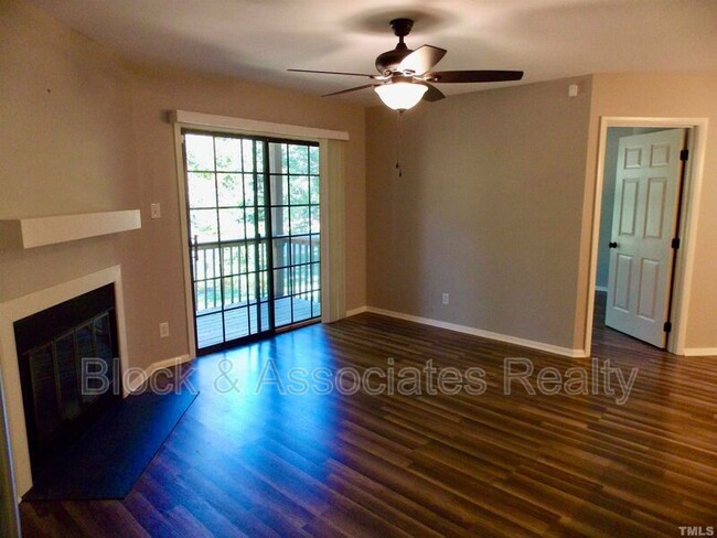 Building Photo - 3805-108 Chimney Ridge Place