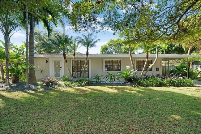 Photo - 16102 SW 98th Ave House