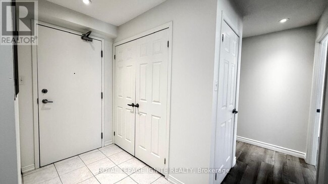 Building Photo - 128 Aspen Springs Dr