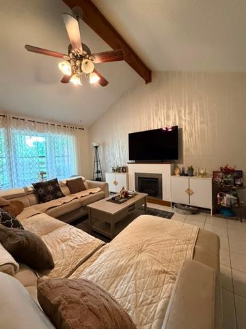 Foto del edificio - 1824 Briar Run