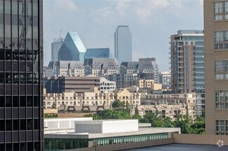 Building Photo - 3225 Turtle Creek Blvd