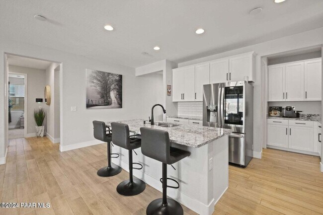 Foto del edificio - 6893 Killdeer Trl