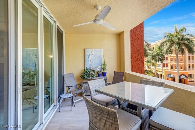 Foto del edificio - 401 Bayfront Pl