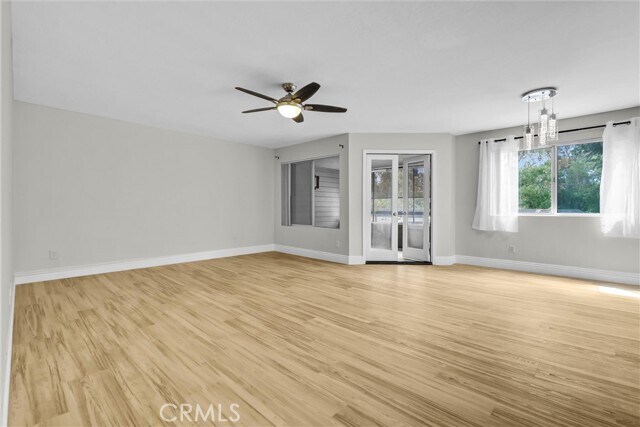 Foto del edificio - 23342 Caminito Los Pocitos