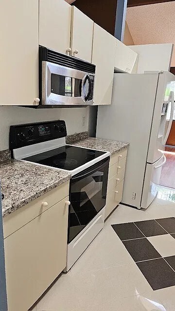 Foto del edificio - 92-1341-1341 Kikaha St
