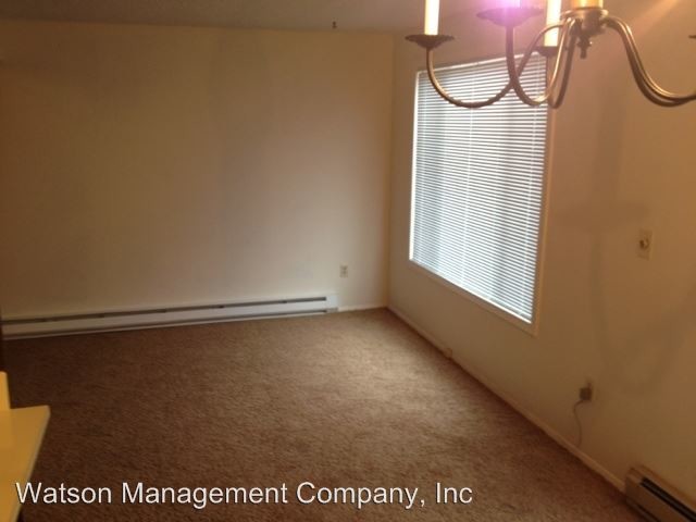 Building Photo - 1707 E Cataldo Ave