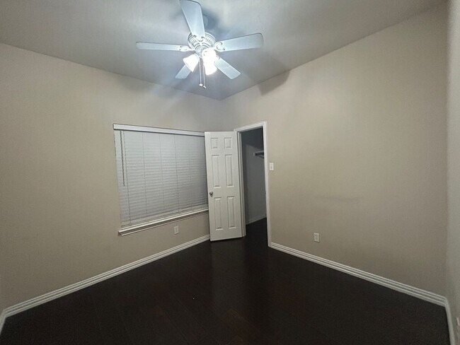 Foto del edificio - House for Lease in McKinney