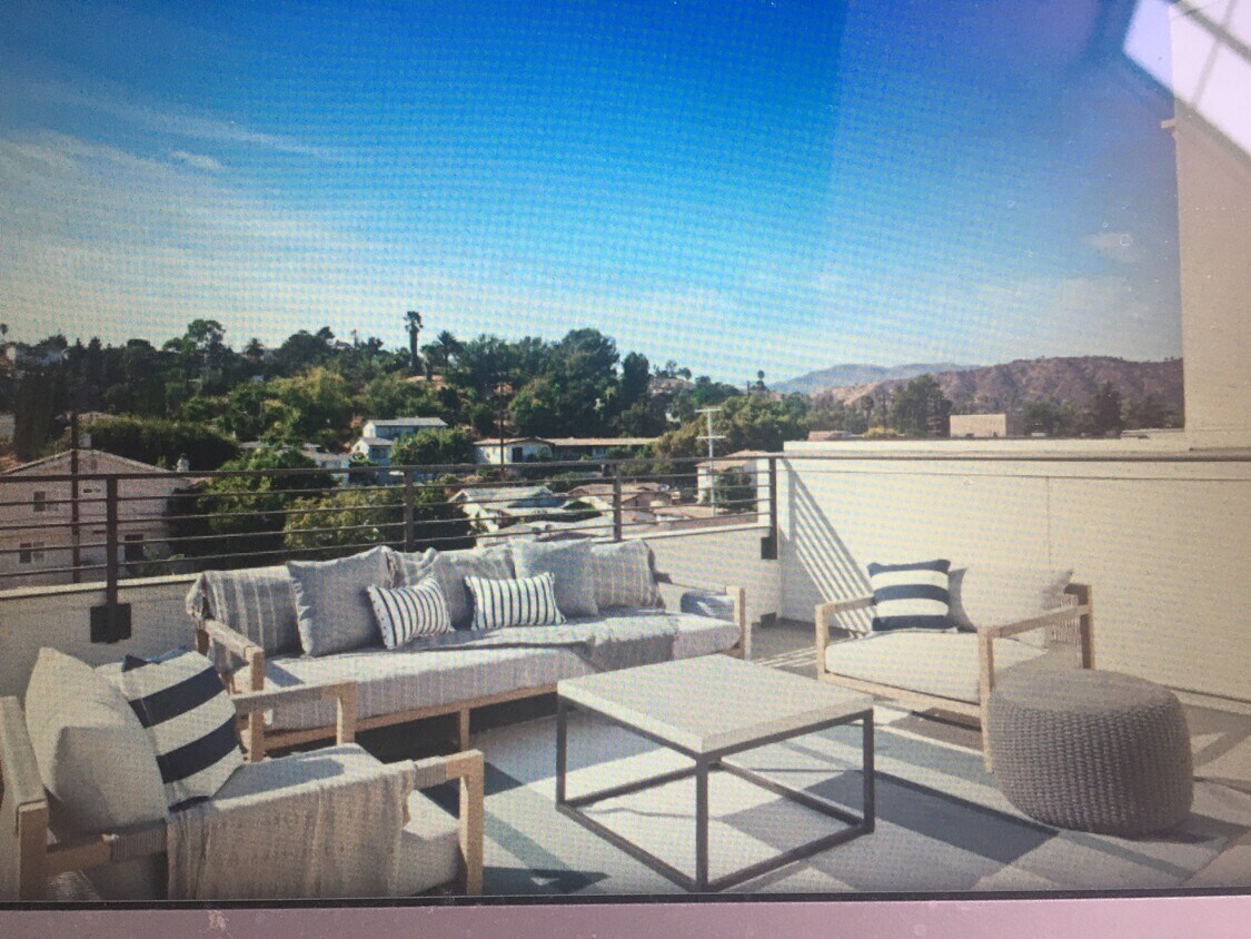 Foto principal - 4515 Hazel Ln