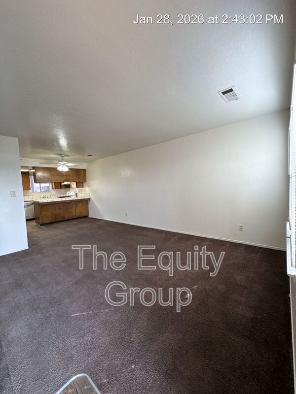 Foto del edificio - 1270 Tustin Cir