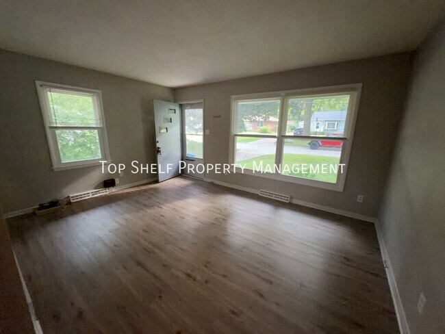 Foto del edificio - 3902 38th St