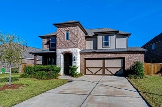 Building Photo - 23514 San Ricci Ct