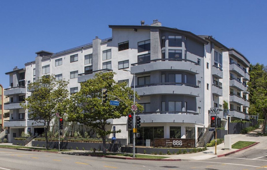 Month To Month Lease Apartments San Antonio Month To Month Lease Apartments San Antonio