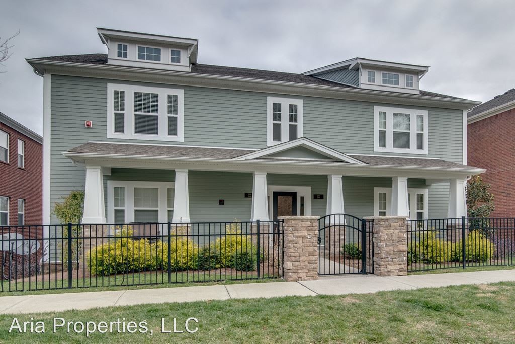 Foto principal - 2 br, 2 bath House - 2042 Turning Wheel Lane