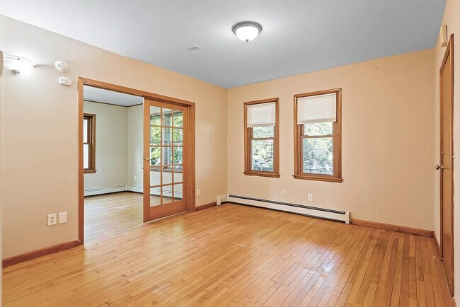 Foto del edificio - 2527 29th Ave S