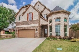 Building Photo - 3836 Innisbrook Dr N