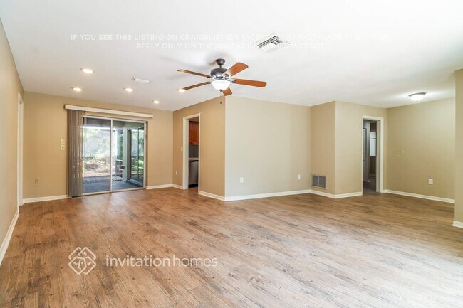 Foto del edificio - 1153 Lancer Ln