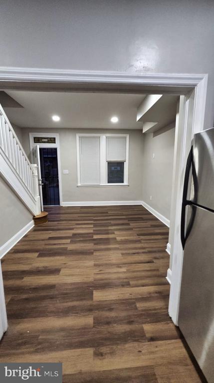 Foto principal - 2735 E Preston St
