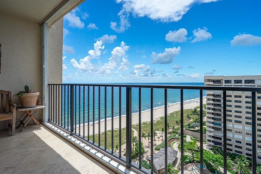 Photo - 5000 N Ocean Blvd