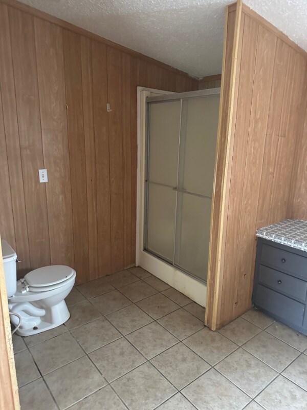 Foto del edificio - 123 Forest Creek Ln