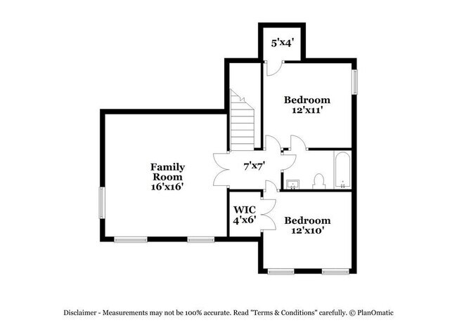 Building Photo - 2407 Lexington Park Dr