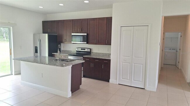 Foto del edificio - 13763 SW 43rd Cir
