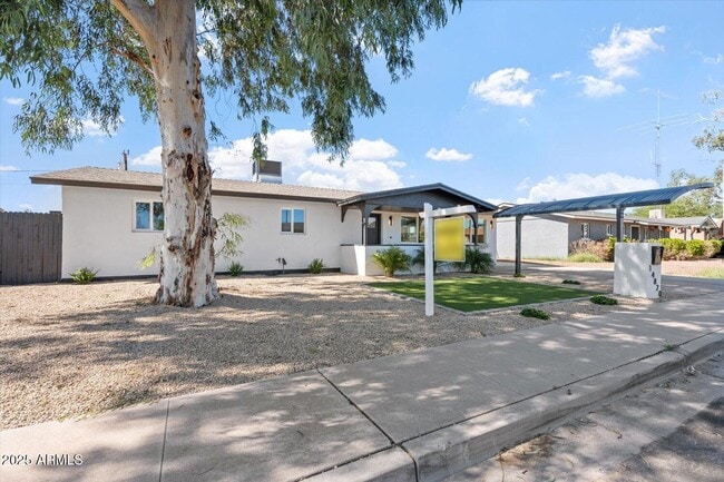 Building Photo - 14820 N 35th St