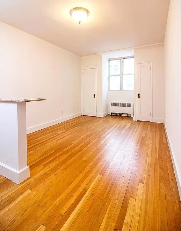 6 E 65th St Unit 6A, New York, NY 10065 Room for Rent in New York, NY