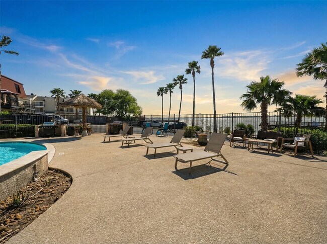 Foto del edificio - 4101 E NASA Pkwy