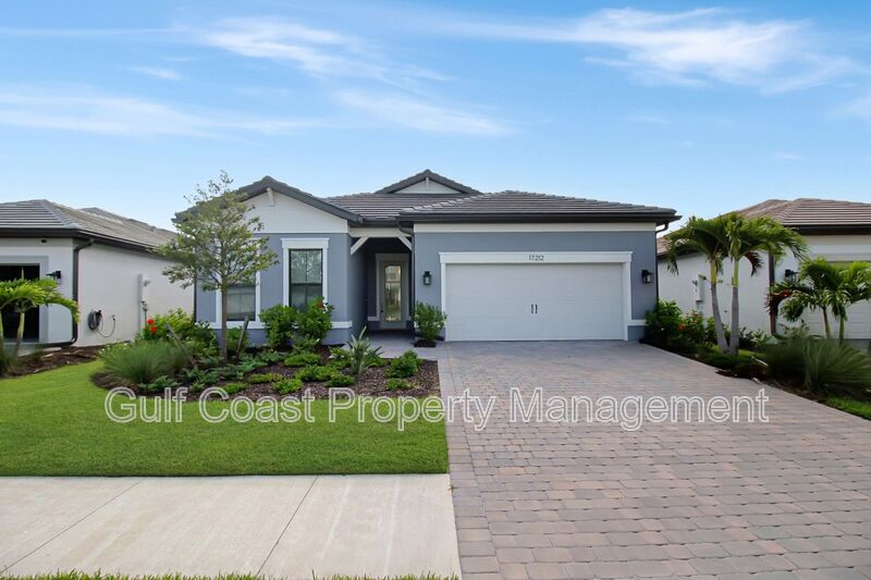Foto principal - 17212 Luminous Ave