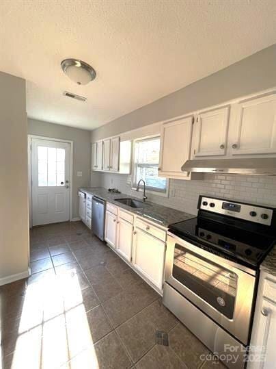 Foto del edificio - 2109 Heather Glen Ln