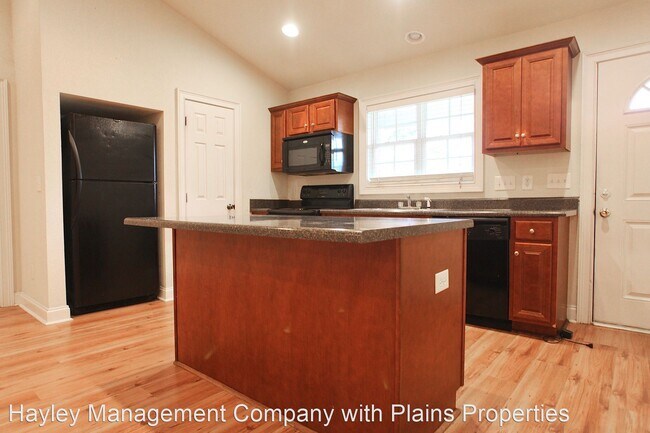 Foto del edificio - 4 br, 4 bath House - 807 W Longleaf Drive ...