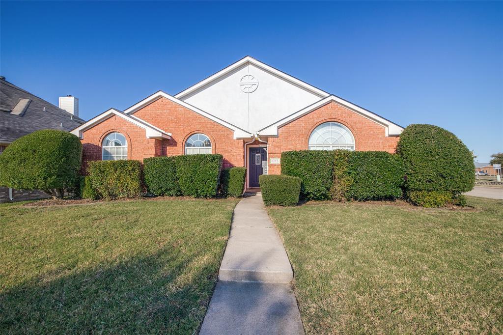 8213 Waimea St, Frisco, TX 75035 House for Rent in Frisco, TX