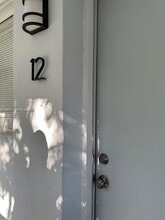 Building Photo - 6805 SW 88th St