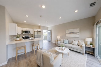 Building Photo - 5088 Faber Way