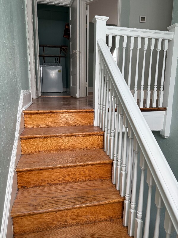 Building Photo - 6331 Overbrook Ave