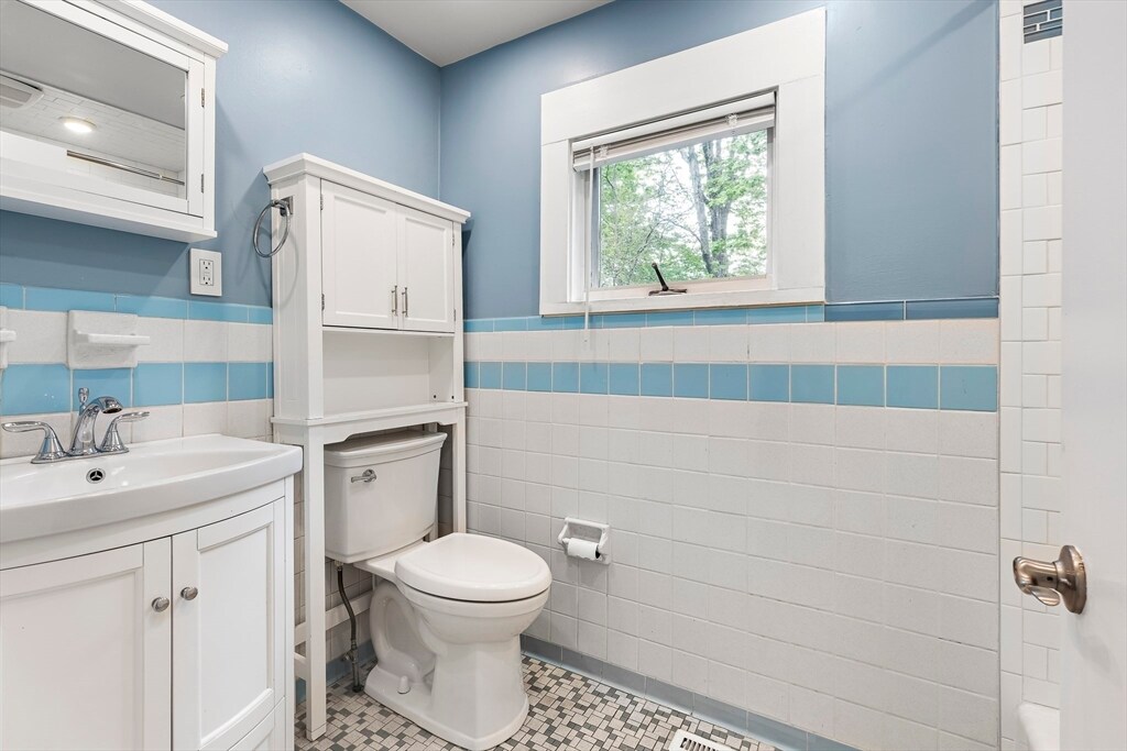 Foto principal - 29 Carpenter St