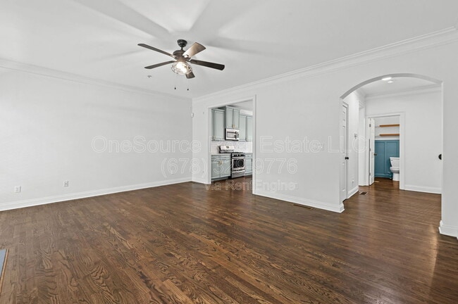 Building Photo - 12030 Stonebrook Cv