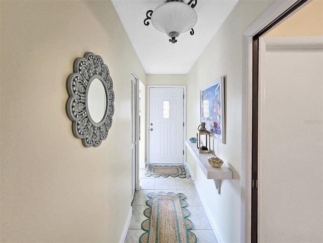 Building Photo - 5749 Avista Dr