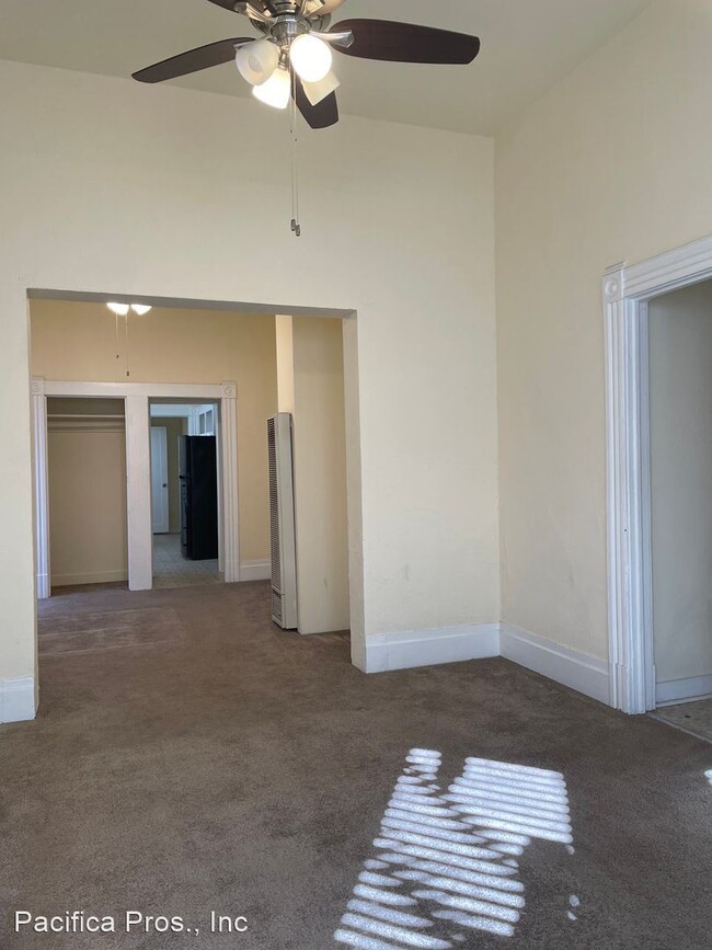 Building Photo - 1 br, 1 bath House - 1514 19th Street