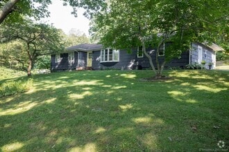 Building Photo - 57 Ore Hill Rd