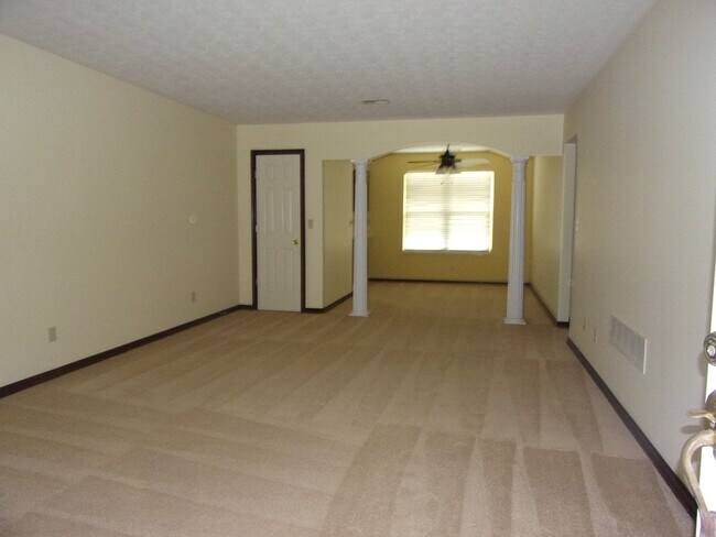 Foto del edificio - Vienna Beauty