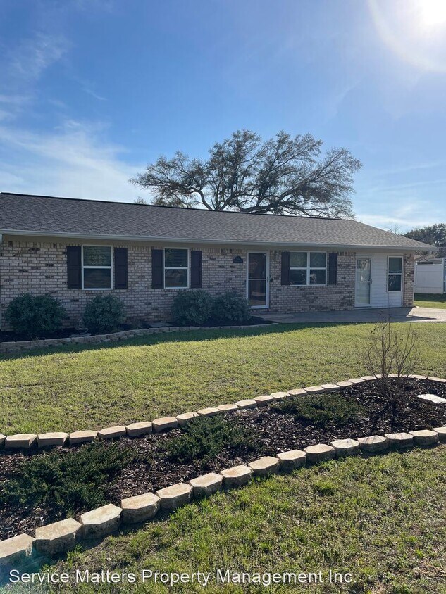 4 br, 3 bath House 5057 Pennington Lane House Rental in Pace, FL