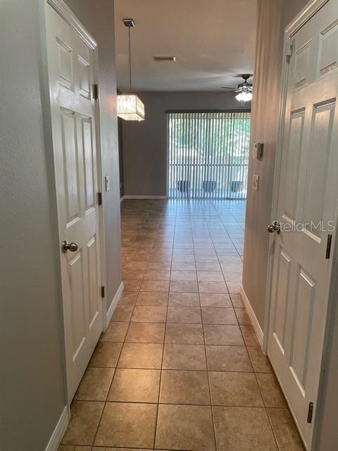 Foto del edificio - 6847 46th Ln N