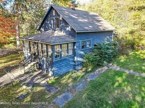 Building Photo - 3209 NY-212