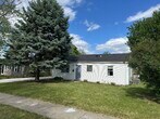 Foto principal - 1843 Burry Cir Dr