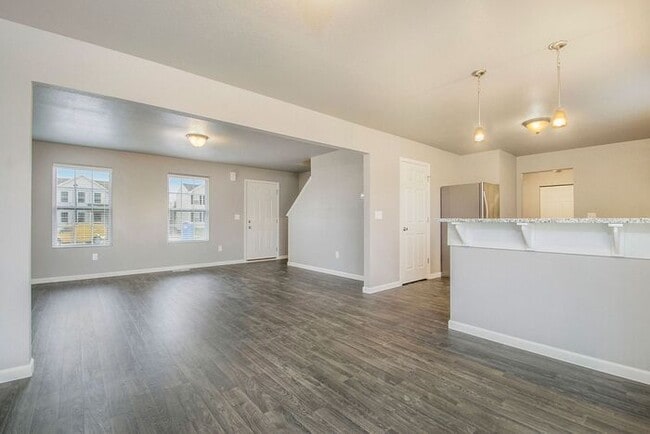 Building Photo - 6942 Asher Trail