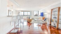 Foto principal - 64 Staniford St