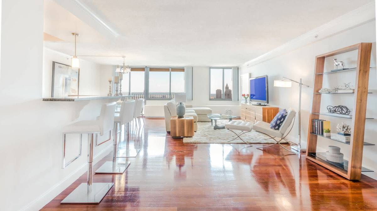 Foto principal - 64 Staniford St